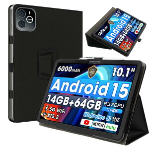 For Wpawa HT10/TechZen HT10�^�u���b�g��p�P�[�X�y��10�C���`�Ռ��z���ɏՑS�ʕی�J�o�[�}�O�l�b�g�J�����^�ѕی�P�[�X