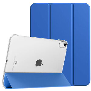 TiMOVO iPad A16 �P�[�X iPad ��11���� 11�C���`/��10���� 10.9�C���` �P�[�X �������n�[�h�J�o�[ �R�o���g�u���[