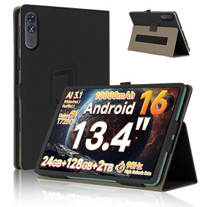 For BMAX I14/BMAXPC i14 �P�[�X �J�o�[�yHNWEIWEI �z 13.4 �C���` 360°�S�ʕی� ��܂�X�^���h�����p���� �y���z���_�[�t�� ���C�z�� �S�ʕی�^ �C�菝�h�~ �ω��� �����^�тɕ֗��� BMAX I14/BMAXPC i1