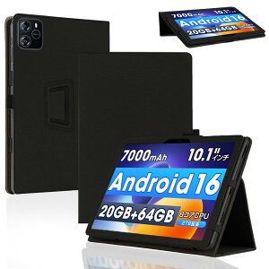 For Wpawa HT10/HT10-A/TechZen HT10/HT20 �P�[�X 10�C���` �X�^���h �yHASADEDE�z�@�\ �p�x���� �㎿PU���U�[ �L�Y�h�~ �^�b�`�y�����[�@�\ ���C�z���@�\�t�� �ϏՌ� �y�� �S�ʕی� Wpawa HT10/HT10-A/TechZen HT10/H