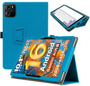 For ByteFlow HT10/TechZen HT10/HT20/Wpawa HT10/HT10-A �P�[�X �ی�J�o�[�yZENGZOUZ�zByteFlow HT10/TechZen HT10/HT20/Wpawa HT10/HT10-A �J�o�[ �p�x���� �y�� ���C�z�� �y�����[�\ �C�菝�h�~ �S�ʕی�^ �ω��� �Ϗ�