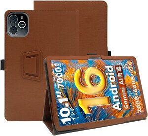 For ByteFlow HT10/TechZen HT10/HT20/Wpawa HT10/HT10-A �P�[�X �ی�J�o�[�yZENGZOUZ�zByteFlow HT10/TechZen HT10/HT20/Wpawa HT10/HT10-A �J�o�[ �p�x���� �y�� ���C�z�� �y�����[�\ �C�菝�h�~ �S�ʕی�^ �ω��� �Ϗ�