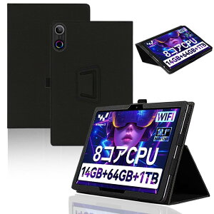 �y2026�V�o��zFor HiGrace A10 �P�[�X YILLONS �p�x���� �㎿PU���U�[ �L�Y�h�~ ���C�z�� �y�����[�\ ���^ �y�� �C�菝�h�~ �܂��� �S�ʕی�^ �����^ HiGrace A10 �^�u���b�g 10�C���` ��p �P�[�X