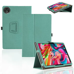 �y2026���ǃ��f���V�o��zFor HiGrace KB1004S/KB1004S �P�[�X YILLONS �p�x���� �㎿PU���U�[ �L�Y�h�~ ���C�z�� �y�����[�\ ���^ �y�� �C�菝�h�~ �܂��� �S�ʕی�^ �����^ HiGrace �^�u���b�g 10.1