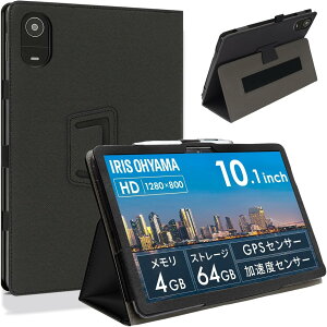HEFENGKU BNCF �^�u���b�g�P�[�X 10.1�C���` For BNCF Bpad 10 SE �P�[�X�J�o�[ ����PU ���U�[ �^�u���b�g�J�o�[ �S�ʕی�J�o�[ �p�x���� �����h�~ �y�ʔ��^ �ϏՌ� �C�菝�h�~ �y�ʔ��^ �莝���̃S��