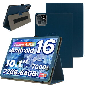 For Wpawa HT10/TechZen HT10�^�u���b�g��p�P�[�X�y��10�C���`�Ռ��z���ɏՑS�ʕی�J�o�[�}�O�l�b�g�J�����^�ѕی�P�[�X