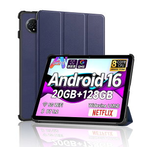 (2026����)For BMAX I10 Plus �P�[�X �J�o�[�yHNWEIWEI �z 360°�S�ʕی� 10.1 �C���` �O�܃X�^���h�����p���� PU���U�[�O�� ���n�}�C�N���t�@�C�o�[ ���C�z�� �S�ʕی�^ �C�菝�h�~ �ω��� BMAX I10 Plus