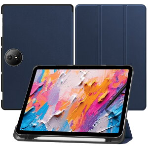 �yNSFN�zTCL �^�u���b�g NXTPAPER 11 Plus ��p�P�[�X TCL �^�u���b�g 11.5�C���` 2026���o�� �p�J�o�[ �ی�P�[�X �y���X���b�g���� �O�܂� �}�O�l�b�g�J�� �X�^���h �����h�~ �X���[�v�@�\�t��