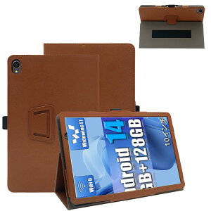 For HiGrace C107�P�[�X�yVaele �z 10�C���` �^�u���b�g �P�[�X 360°�S�ʕی� ��܂�X�^���h�����p���� �y���z���_�[�t�� �㎿PU���U�[ �L�Y�h�~ �y�� �S�ʕی�HiGrace C107 �^�u���b�g�J�o�[(�u��