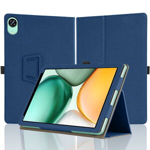 For Bmax I8 Plus/Headwolf F6 �ی�P�[�X Bmax/Headwolf Android 16 �^�u���b�g 8.7�C���` 2026���o��p �P�[�X �莝���o���h�t�� �����₷�� �X�^���h�@�\ �J�o�[ ���p�x�Ή� �����^�� �ϏՌ� �����h�~ �l�C