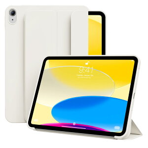 KenKe iPad ��11���� A16 11�C���` (2025) ��10���� 10.9�C���` (2022) �P�[�X