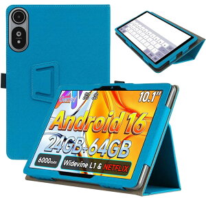 For BMAX I10S/BMAXPAD I10S �P�[�X �ی�J�o�[�yZENGZOUZ�zBMAX I10S/BMAXPAD I10S �J�o�[ �p�x���� �y�� ���C�z�� �y�����[�\ �C�菝�h�~ �S�ʕی�^ �ω��� �^�u���b�g�P�[�X(�u���[)