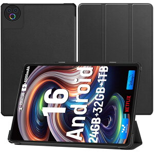 For HiGrace KB1004S/KB1001L/FancyDay KB1001 ��p�P�[�X HiGrace �^�u���b�g 10�C���` Android16 2026���o�� �p�J�o�[ �ی�P�[�X �O�܂� �}�O�l�b�g�J�� �X�^���h �����h�~ �X�^���h�@�\ ���^ �ϏՌ� ���y