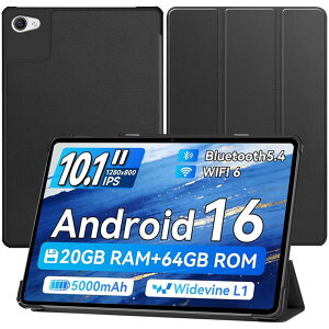 For FancyDay KB11/FUNSEDY Tab-C10 Plus/HiGrace C10/Laowei C10 ��p�P�[�X �^�u���b�g 10�C���` 2026���o�� �p�J�o�[ �ی�P�[�X �O�܂� �}�O�l�b�g�J�� �X�^���h �����h�~ �X�^���h�@�\ ���^ �ϏՌ� ���y