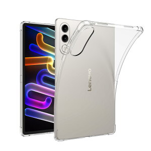 For LAVIE Tab EX TX117/LAS �P�[�X LAVIE Tab EX TX117/LAS PC-TX117LAS 11.1�^ �ی�J�o�[ �yKibnco�z �N���A �\�t�g �V���R�� TPU �Ή� (�N���A)