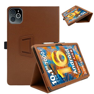 �^�u���b�g�ی�P�[�XFor ByteFlow HT10/TechZen HT10/HT20/Wpawa HT10/HT10-A ���e�P�[�X �J�o�[HYFAFA 10�C���` ����PU���U�[ �_�炩����G�� �y�ʔ��^ �ϏՌ� �C�菝�h�~ �������X�^���h�@�\�t�� �����p��