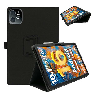 �^�u���b�g�ی�P�[�XFor ByteFlow HT10/TechZen HT10/HT20/Wpawa HT10/HT10-A ���e�P�[�X �J�o�[HYFAFA 10�C���` ����PU���U�[ �_�炩����G�� �y�ʔ��^ �ϏՌ� �C�菝�h�~ �������X�^���h�@�\�t�� �����p��