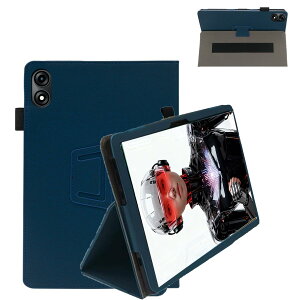 For BNCF Bpad T1 �P�[�X �yVaele �z8.4�C���` �^�u���b�g �P�[�X 360°�S�ʕی� ��܂�X�^���h�����p���� �y���z���_�[�t�� �㎿PU���U�[ �L�Y�h�~ �y�� �S�ʕی�BNCF Bpad T1 �^�u���b�g�J�o�[(�_�[