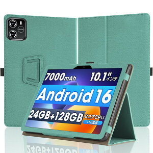 For TechZen HT20/HT10 / Wpawa HT10-A/HT10 / ByteFlow HT10 �P�[�X 2026�V�o�� Android 16 �^�u���b�g 10�C���` �p�J�o�[ �ی�P�[�X �莝���o���h�t�� �����₷�� �X�^���h�@�\ ���p�x�Ή� �����^�� �ϏՌ� ����