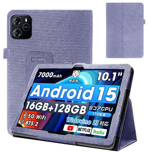 �蒠�^�P�[�X For ByteFlow/TechZen HT10 /Wpawa HT10-A �p �P�[�X �J�o�[