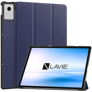 For Lenovo Idea Tab Plus/Xiaoxin Pad �P�[�X �U�[ �L�Y�h�~ �O�܃X�^���h�����p���� PU���U�[�O�� ���n�}�C�N���t�@�C�o�[ �C�菝�h�~ �S�ʕی�^ Lenovo Idea Tab Plus/Xiaoxin Pad 12.1�C���`��p �P�[�X �J