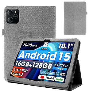 �蒠�^�P�[�X For ByteFlow/TechZen HT10 /Wpawa HT10-A �p �P�[�X �J�o�[