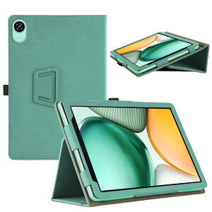 �yBESTJP�zFor Bmax I8 Plus 8.7�C���`�^�u���b�g�P�[�X �J�o�[ �蒠�^ �X�����f�U�C�� �T�C�h�I�[�v�� �ϏՌ����Ƒϗ������ɗD�� �����^�тɕ֗��ȃ��X�g�X�g���b�v �y���z���_�[ �X�^���h�@�\