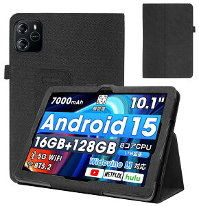 �蒠�^�P�[�X For ByteFlow/TechZen HT10 /Wpawa HT10-A �p �P�[�X �J�o�[