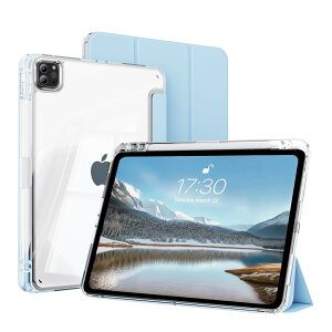 KenKe iPad Air 13�C���` �P�[�X M4/M3/M2 2026/2025/2024 iPad Pro 12.9�C���` ��6����/��5����
