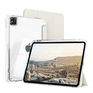 KenKe iPad Air 13�C���` �P�[�X M4/M3/M2 2026/2025/2024 iPad Pro 12.9�C���` ��6����/��5����
