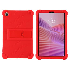 �Ή��P�[�X NEC LAVIE Tab T8 T0855/KAS PC-T0855KAS 8.7�C���` �P�[�X �J�o�[ �X�^���h�@�\�t�� �ϏՌ� �V���R���P�[�X