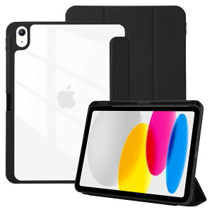 Gedurya iPad A16 �P�[�X iPad ��11���� 11�C���` 2025 / ��10���� 10.9�C���` 2022 �^�u���b�gPC�P�[�X docomo SoftBank au Wi-Fi���f�� SIM�t���[���f�� �A�C�p�b�ha16 �p �����o�b�N�J�o�[ �O�܂� �X�^���h �y