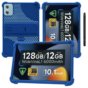 �yBESTJP�z�Ή��P�[�X SVITOO TAB_P10/TechZen HT20/HT10 / Wpawa HT10-A/HT10 10.1 �C���` �P�[�X �J�o�[ �X�^���h�@�\�t�� �X�^���h �����\ �Ռ��z�� �����h�~ �V���R�� �ی�J�o�[+�^�b�`�y��(�_�[�N�u