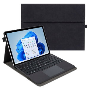 Microsoft Surface Go 4/3/2/1 10.5�C���`�p�� �P�[�X �X�G�[�h�� �蒠�^ �L�[�{�[�h�����[�\ ���p�x�X�^���h�@�\ �}�C�N���\�t�g �T�[�t�F�X go 4 3 2 1 ��p�ی�J�o�[ �X���� �y�� �y�����[�\ ��
