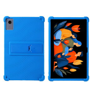 �Ή��P�[�X NEC������ NEC LAVIE Tab T12N T1275/LAS PC-T1275LAS 12.1�C���` �P�[�X �J�o�[ �X�^���h�@�\�t�� �ϏՌ� �V���R���P�[�X