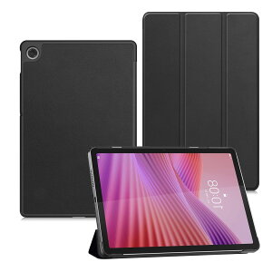 For NEC LAVIE Tab T10 T1055/KAS �P�[�X LAVIE Tab Lite TL103/KAL �P�[�X �J�o�[��p TAB10 F03 �^�u���b�g PC-T1055KAS TL103KAL�P�[�X 10.1�C���` �J�o�[ �����X���[�v�@�\�t�� �g���t�H�[���h�X�^���h �p�x���� �h