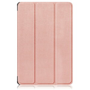 �Ή��P�[�X NEC LAVIE Tab T10 T1055/KAS PC-T1055KAS 10.1�C���` �P�[�X �J�o�[ ���^ �X�^���h�@�\�t�� �O�� �}�O�l�b�g �y�� �ϏՌ� PU���U�[ �^�u���b�g�P�[�X