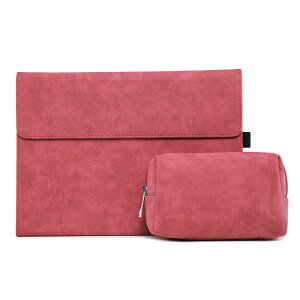 �d�����[�|�[�`�t�� Microsoft Surface Go 4/3/2/1 10.5�C���`�p�� �P�[�X �X�G�[�h�� ���M ������f�U�C�� �L�[�{�[�h�����[�\ ���p�x�X�^���h �}�C�N���\�t�g �T�[�t�F�X go 4 3 2 1 ��p�ی�J�o�[