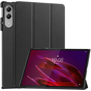 �Ή��P�[�X NEC������ LAVIE Tab EX TX117/LAS PC-TX117LAS 11.1�C���` �J�o�[ �P�[�X �^���h�P�[�X �O�܂� �}�O�l�b�g�J�� �X�^���h�@�\ �܂��� ���^ �Ռ��z�� �y�� �^�u���b�g�p