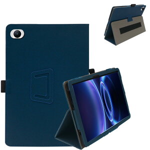 For REDMI Pad 2/REDMI Pad 2 SE/Xiaomi POCO Pad C1�P�[�X �yVaele �z9.7�C���` �^�u���b�g �P�[�X 360°�S�ʕی� ��܂�X�^���h�����p���� �y���z���_�[�t�� �㎿PU���U�[ �L�Y�h�~ �y�� �S�ʕی� REDMI Pad 2