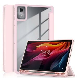 �Ή��P�[�X NEC LAVIE Tab T11 T1175/JAS PC-T1175JAS 11.45�C���` �J�o�[ �P�[�X �^���h�P�[�X �O�܂� �}�O�l�b�g�J�� �X�^���h�@�\ �܂��� ���^ �Ռ��z�� �y�� �^�u���b�g�p