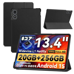 �yBESTJP�z�Ή��P�[�X Teclast T65 / Svitoo G99 �P�[�X 13.4 �C���` �^�u���b�g BNCF Bpad 13 �ی�P�[�X �y�ʌ^ �J�o�[ �X�^���h�@�\�t�� �J�� �O�� PU���U�[ �X���[�v���[�h�}�O�l�b�g���X���[�v�@