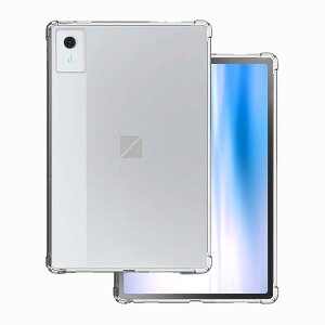 For LAVIE Tab T12N (T1275/LAS) PC-T1275LAS �P�[�X�J�o�[ �ی�J�o�[�ySUNZHXIN�z12.1 �C���`�G�A�o�b�O�X�}�[�g�t���b�g�n�E�W���O�����h�~�S�ʕی�n�E�W���O�����������h�~���ϖh�~�w��g�іh�~ LAVIE