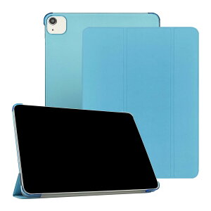 Ryo�y�X������ iPad Air 11 �P�[�X 11�C���` (M2-2024,M3-2025,M4-2026) �J�o�[