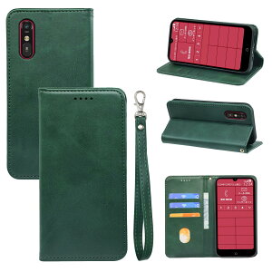 iCarez �炭�炭�X�}�[�g�t�H�� a A401FC/Lite MR01 �p �P�[�X �蒠�^ �ϏՌ� �_�[�N�O���[�� BQC-CKIC-A401