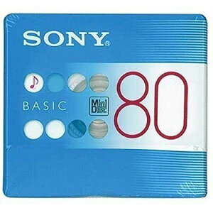 SONY ^p~jfBXN BASIC 80