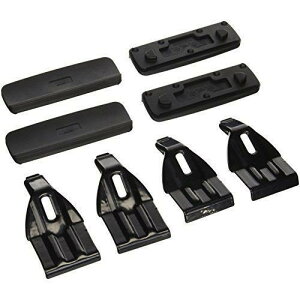 J[Cg [tLA inno x[VbNttbN K285 KԎ:Rg(H.14-H.24)ERgvX(H.16-H.24)