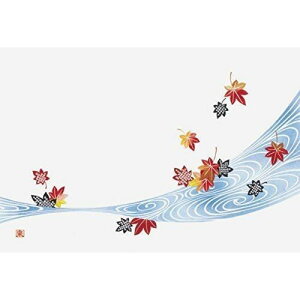 򎽊 ㎿}bg 3e[u}bg g˖V[Y Vc 100 B-26-33