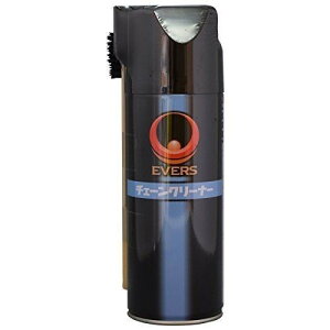 EVERS(Go[Y) N[i[ `F[N[i[(`F[) 420ml mYt x p[cΉ ]ԗp SCC-16