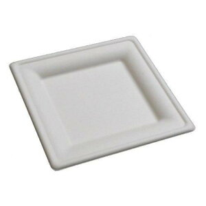 ĝ vȊpM GRŃIV e[h p^v[g 20cm P035 50 pM 20×20×1.5cm